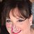 Carol Weinstein's profile image