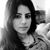 Mirelys Corrales Fernandez's profile image