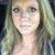 Linda Cauley March's profile image