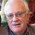 Dave Thomas's profile image