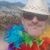 Jimmy Mazzarese Thibault's profile image