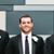 Zac Corrales's profile image
