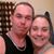 Tamra Radelle Begley's profile image