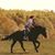 Melissa Gruner's profile image