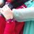 Ladli Bachi's profile image