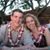 Kimberly Jaquith Hill's profile image