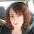 Kimaly Morris's profile image