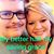 Lindsey Gann's profile image