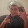 Josh T.'s profile image