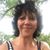 Veronica Ruiz's profile image