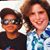 Sarah McGowan Chandler's profile image