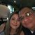 Roger Gutierrez's profile image