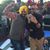 Ramandeep Chakkal's profile image