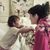 Emily Slate Chinal's profile image