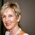 Linda Oltmann Walker's profile image
