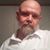 David Gordon's profile image