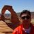 Aniket Mejare's profile image