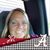 Belinda Young Carter's profile image