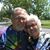 Peter Lambel's profile image
