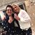 Jutta Bellmann's profile image