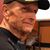 Gary L Droege's profile image
