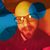Eric Norman Couture's profile image
