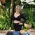 Vera Sanchez's profile image