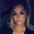 Brendaliz Hernandez's profile image