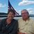 Carol Yelle's profile image