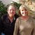Christine Mc Guire Peery's profile image