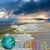 Donna Franks's profile image