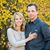 Shawna Dallas's profile image
