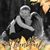 Beth Mitchell's profile image