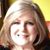 Pat Ashcraft's profile image