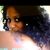 Stephanie Howe's profile image