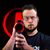 Austin Gowland's profile image
