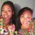 Kellie Roberts Hansberry's profile image