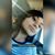 Aiza Arreguin's profile image