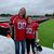 Terry Bennett Hardcastle's profile image