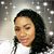 Melissa Melly Missy's profile image