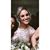 Kelly Turek's profile image