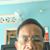 Trieu Vanlang's profile image