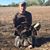 Vincent Allen Ast's profile image