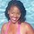 Reba Choyce Suttles's profile image