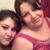 Martha Sandoval's profile image