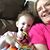 Jeannie Sabin Ellis's profile image