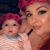 Corinne Duncan's profile image