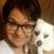 Marta Browning-Macias's profile image