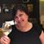 Roseann Pagano Pizzi's profile image