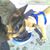 Steven Staatz's profile image